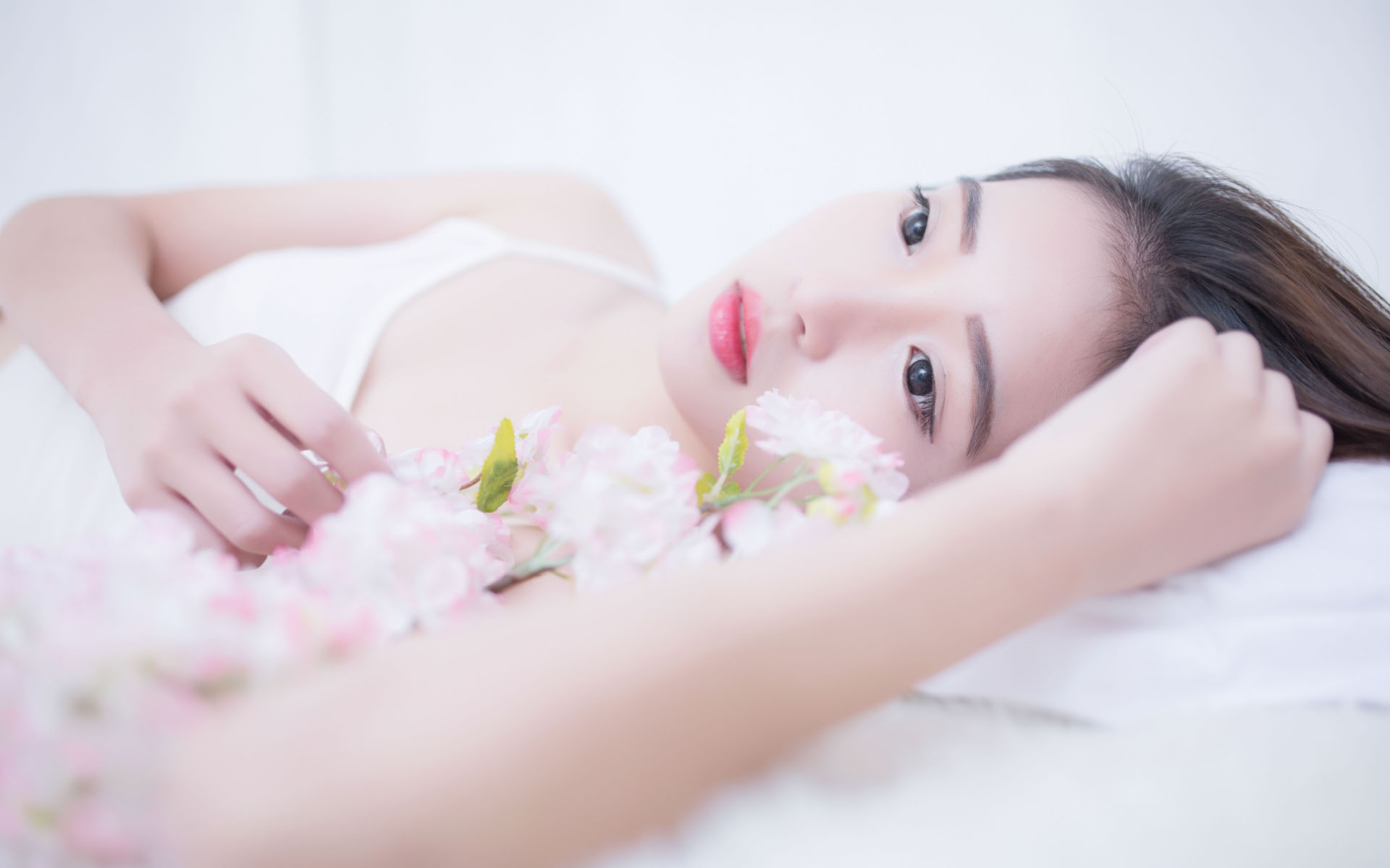 欧美色综合牛逼日本-久50久热精品视频在线观看-超碰人妻人人人人妻-91精品国产综合久久久四虎_中文字幕人妻不卡精品-亚洲福利小视频一区二区-一区二区三区字幕中文-国产精品午夜福利电影|两家房企恶意逃欠税被查 最高涉及税款超亿元